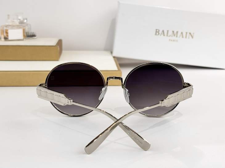 Picture of Balmain Sunglasses _SKUfw76990350fw